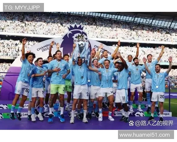 欧冠女足球星卡爆金带来强力战力提升引发球迷热议