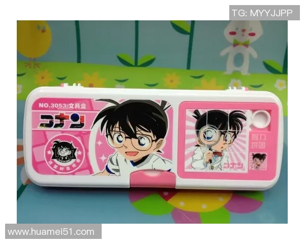 笔盒足球球星：从学生文具到足球梦想的奇妙冒险