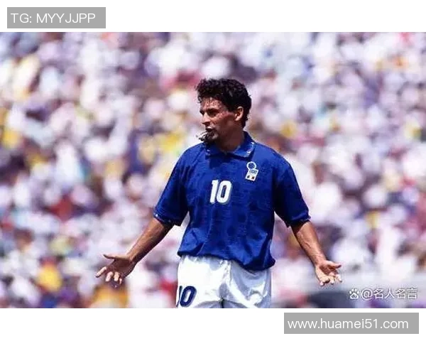 足球历史五大球星盘点及其传奇成就解析