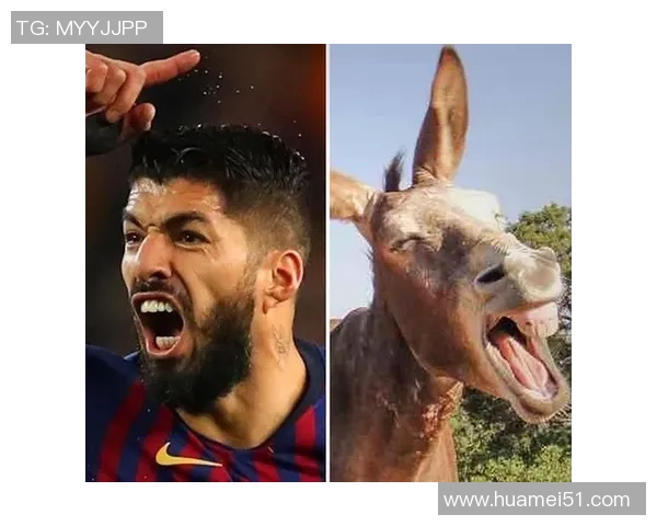 足球球星搞笑瞬间大集合：从滑稽表情到幽默动作笑点不断