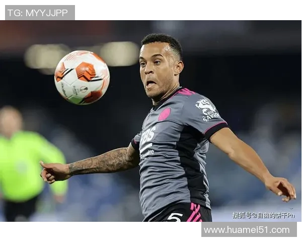 足球球星背号怪异选择背后隐藏的独特故事与个性魅力