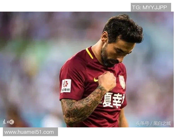 2025年法国足球球员年薪排行榜揭秘：顶级球星收入一览