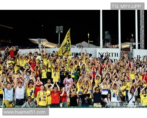 从足球迷到球场巨星 这些球员的入坑故事你了解吗