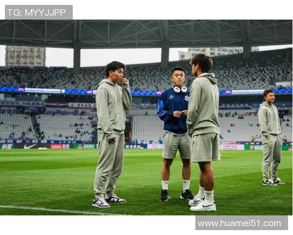 中国足球球星年龄排行分析及未来潜力球员预测