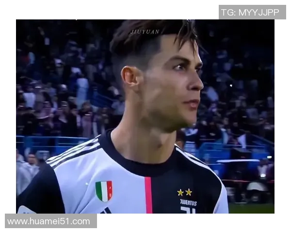 全球最帅足球明星大盘点 谁是你心中的颜值王者