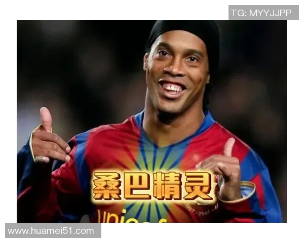 十月生日足球明星盘点:传奇球员与当代巨星共庆秋日荣耀