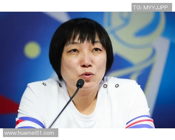 孙雯:从1992年12月6日的足球梦想起步到世界舞台的女足传奇之路