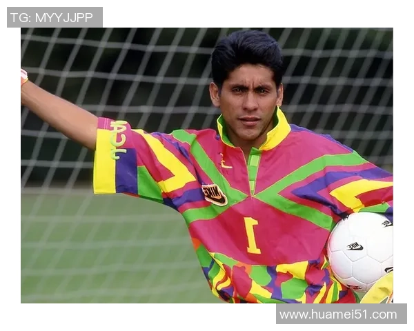 足球场上的25号传奇球星是谁？盘点各大足球名将的标志性号码背后故事