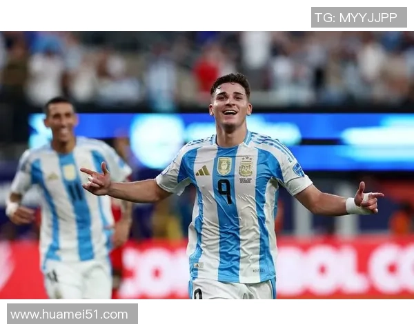 阿根廷足球明星介绍：梅西领衔的传奇球员阵容及其成就